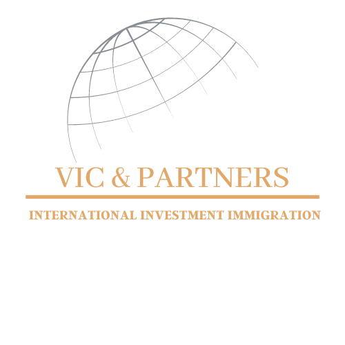 Vic And Partners